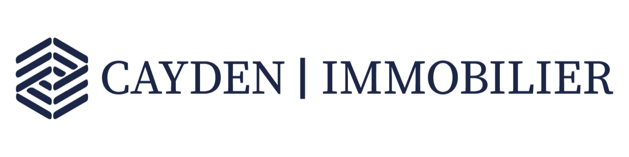 Cayden Immobilier