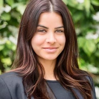 Rania Sedlo-Bellachia